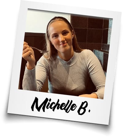 Michelle